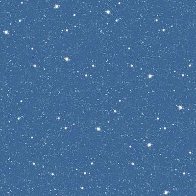 Aura Tiny Tots G78408
