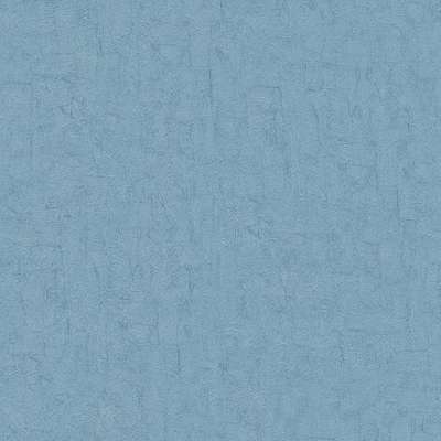 BN Van Gogh 2 17113