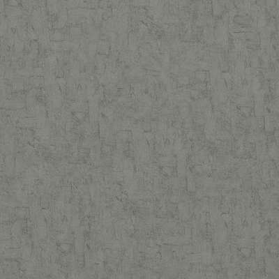 BN Van Gogh 2 17121
