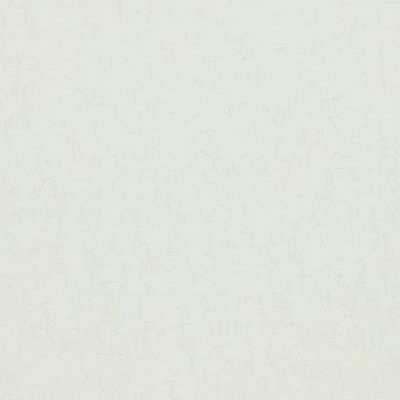BN Van Gogh 2 17124
