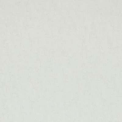BN Van Gogh 2 17128
