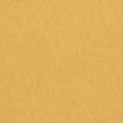 BN Van Gogh 2 17132