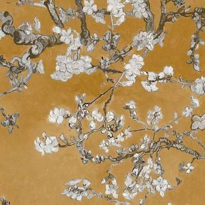 BN Van Gogh 2 17146