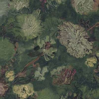 BN Van Gogh 2 220001