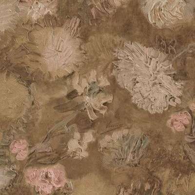 BN Van Gogh 2 220002