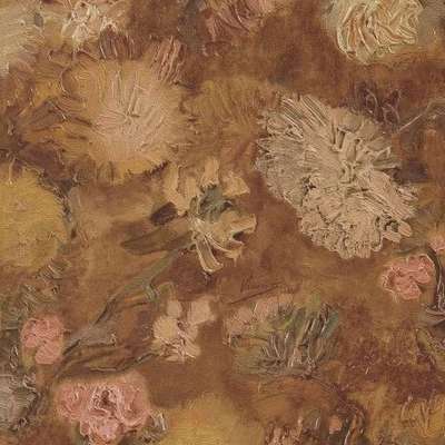 BN Van Gogh 2 220003