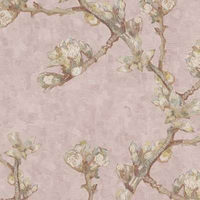 BN Van Gogh 2 220010
