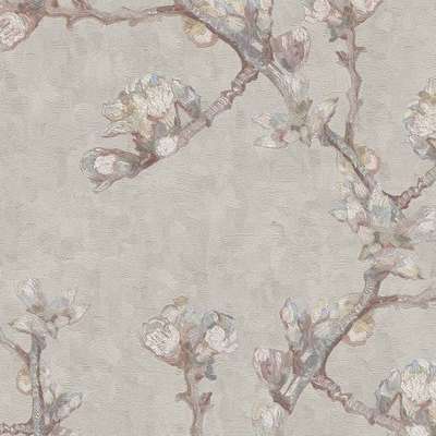 BN Van Gogh 2 220012