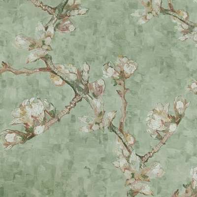 BN Van Gogh 2 220013