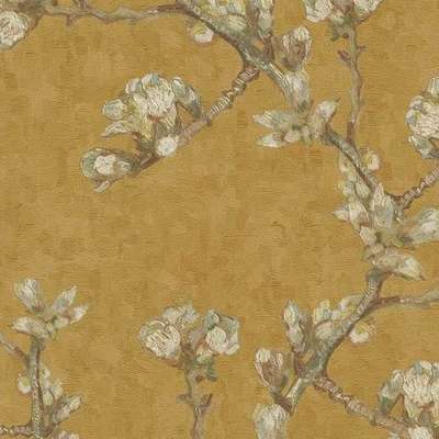 BN Van Gogh 2 220014