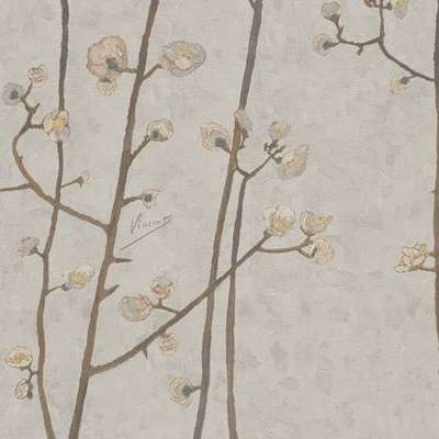 BN Van Gogh 2 220022