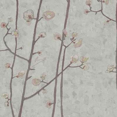 BN Van Gogh 2 220023