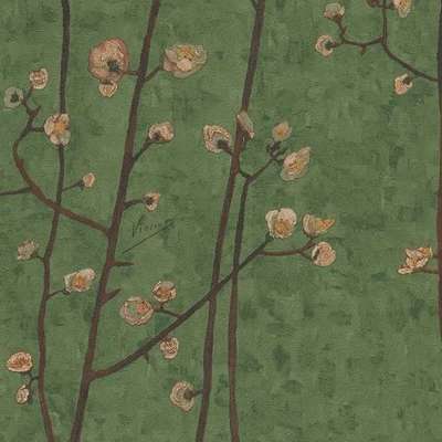 BN Van Gogh 2 220024