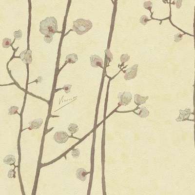 BN Van Gogh 2 220025