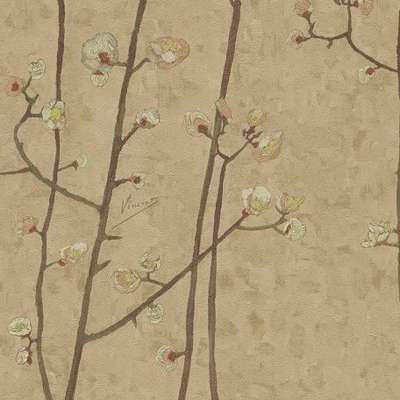 BN Van Gogh 2 220026