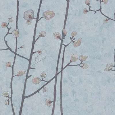 BN Van Gogh 2 220027
