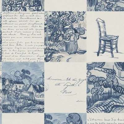 BN Van Gogh 2 220031