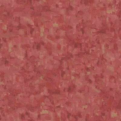 BN Van Gogh 2 220040