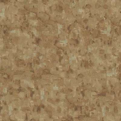 BN Van Gogh 2 220042