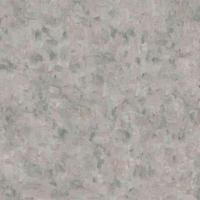 BN Van Gogh 2 220043