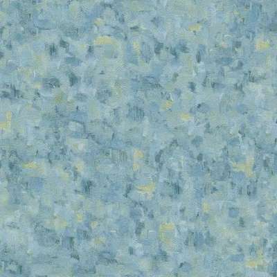 BN Van Gogh 2 220044