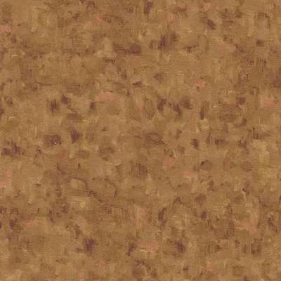 BN Van Gogh 2 220045