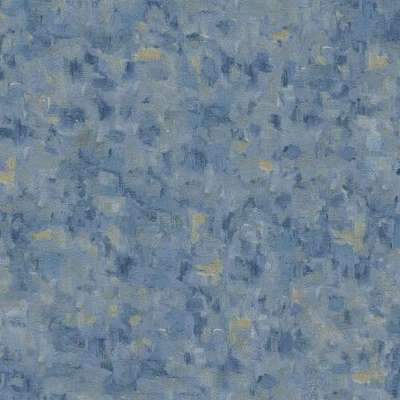 BN Van Gogh 2 220046