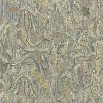 BN Van Gogh 2 220050