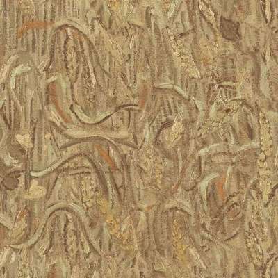 BN Van Gogh 2 220051