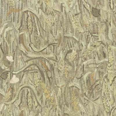 BN Van Gogh 2 220052