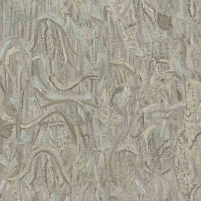 BN Van Gogh 2 220053