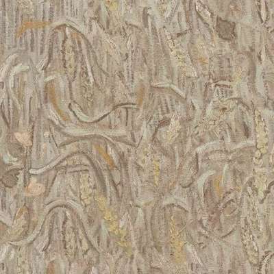 BN Van Gogh 2 220054