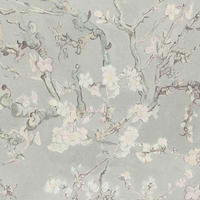 BN Van Gogh 2 220060