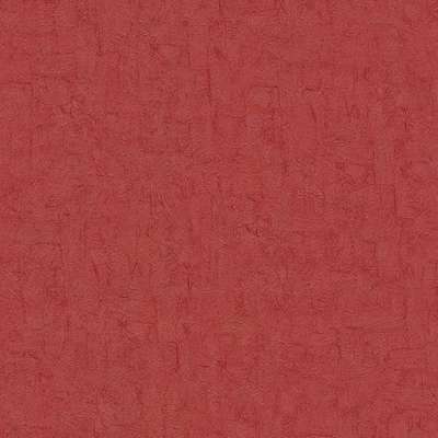 BN Van Gogh 2 220070