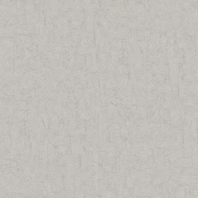 BN Van Gogh 2 220071
