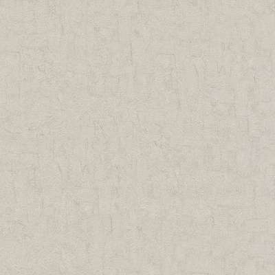 BN Van Gogh 2 220072