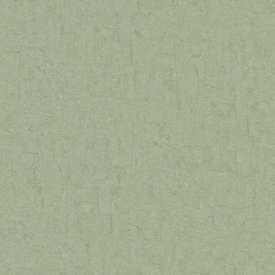 BN Van Gogh 2 220073