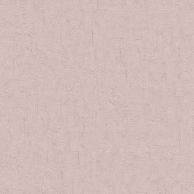 BN Van Gogh 2 220074