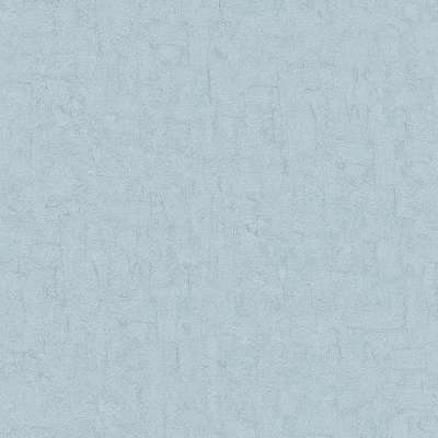 BN Van Gogh 2 220076