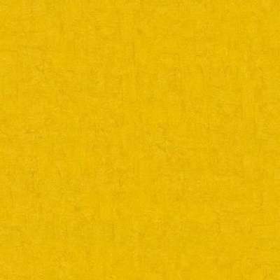 BN Van Gogh 2 220077