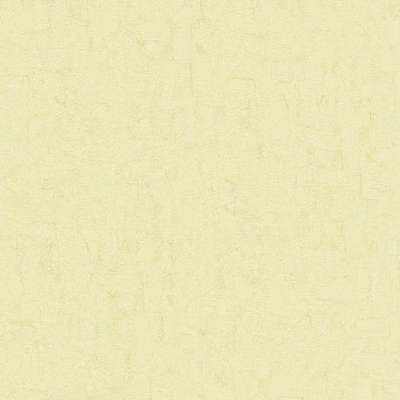 BN Van Gogh 2 220078
