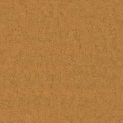 BN Van Gogh 2 220080