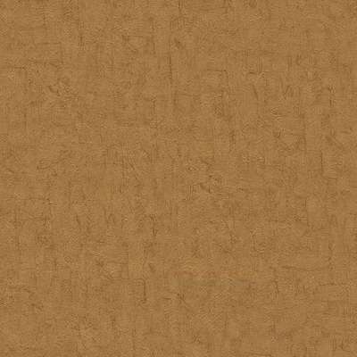 BN Van Gogh 2 220081