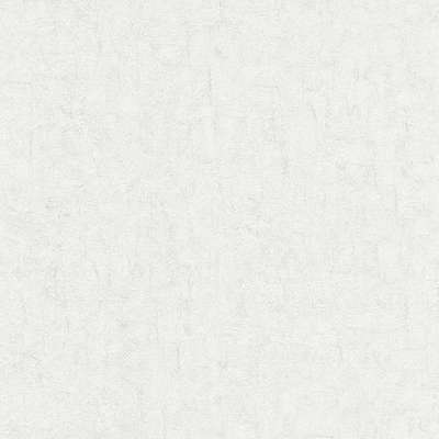 BN Van Gogh 2 220083