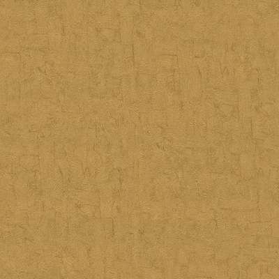 BN Van Gogh 2 220084