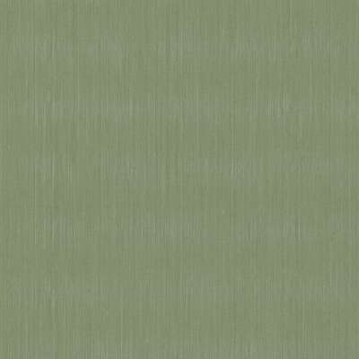 BN Fiore 220420