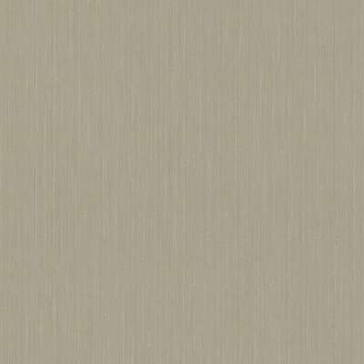 BN Fiore 220422