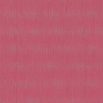 BN Fiore 220423