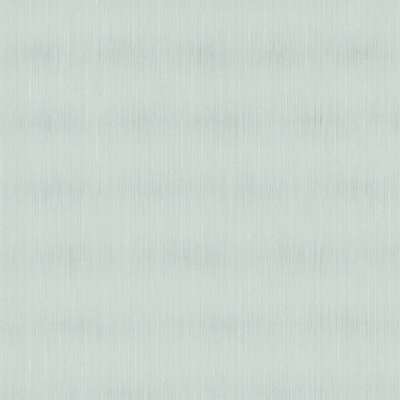 BN Fiore 220424