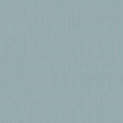 BN Fiore 220425